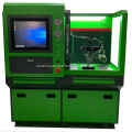 /msite/products/detail/productid/61975207/id/1355601.html